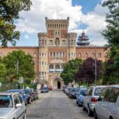  Sproing Pics (10/123)